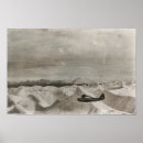 Suche nach vintages alaska poster Berge