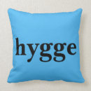 Suche nach dänisch kissen Hygge