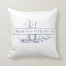 Suche nach kabeljau kissen Massachusetts