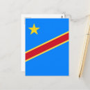Suche nach kongo postkarten Brazzaville