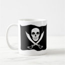 Suche nach doppelseitige tassen Kaffee