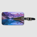 Suche nach banff accessoires Wald