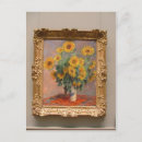 Suche nach 1908 postkarten Monet