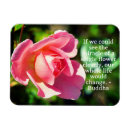 Suche nach single rose magnete Blume