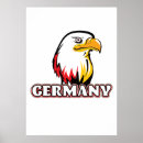 Suche nach germanen poster Germany