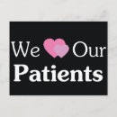 Suche nach patienten postkarten Jede person