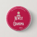 Suche nach neue oma buttons Für sie