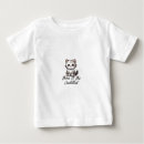 Suche nach katzenbaby kleidung Süß