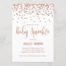 Suche nach besprühen sie dusche Babypartyeinladung