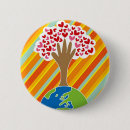 Suche nach umweltfreundlich buttons Erde