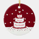 Suche nach gran ornamente Für sie