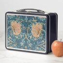 Suche nach jugendstil lebensmittel aufbewahrung William morris