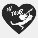 Suche nach gitarrist aufkleber E gitarre