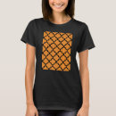 Suche nach viereck tshirts Schwarz