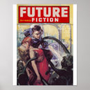 Suche nach fiktion poster Zellstoff