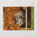 Suche nach mercedes benz postkarten Auto