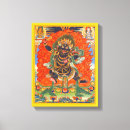 Suche nach buddha leinwandbilder Gott