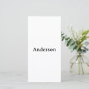 Suche nach schablonen karten Leer