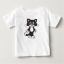 Suche nach smokingst babykleidung Katze