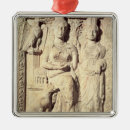 Suche nach syrisch ornamente Weiblich