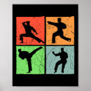 Suche nach black belt poster Kobra