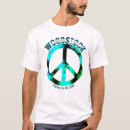 Suche nach harter kern tshirts Leben