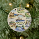 Suche nach brücken ornamente Michigan