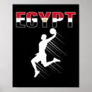 Suche nach ägypten flagge poster Sport