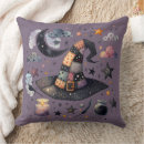 Suche nach witch kissen Für sie