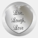 Suche nach live aufkleber Liebe