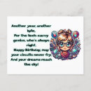 Suche nach leiterplatten postkarten Für alle