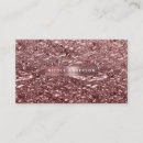 Suche nach metallic visitenkarten Salon