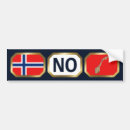 Suche nach norwegen flagge autoaufkleber Für alle