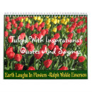 Suche nach redewendungen kalender Natur