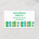 Suche nach bücherregale visitenkarten Für alle