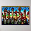 Suche nach highschool poster Bildung