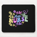 Suche nach pflege mousepads Spaß