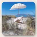 Suche nach regenschirme untersetzer Meer