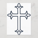 Suche nach kreuz postkarten Religiös