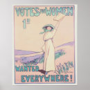 Suche nach grüne frau poster Für sie