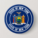 Suche nach new york buttons Patriotisch