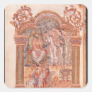 Suche nach die drei könige aufkleber Balthasar