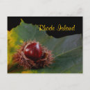 Suche nach rhode island postkarten Natur