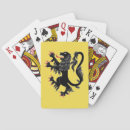 Suche nach heraldisch spielkarten Löwe