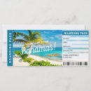 Suche nach bahamas Reise