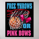 Suche nach pfeiler poster Rosa
