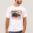 Suche nach lustiger elefant tshirts Für alle