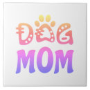 Suche nach mutter fliesen Erstelle selbst