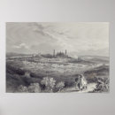 Suche nach delhi poster 19