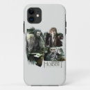 Suche nach firma iphone hüllen Gandalf